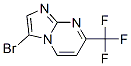 3--7-(׻)[1,2-A]ऽYʽ_375857-65-1Yʽ