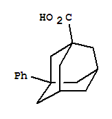 1--3-Yʽ_37589-22-3Yʽ