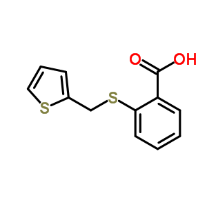 2-[(-2-׻)]Y(ji)(gu)ʽ_3759-75-9Y(ji)(gu)ʽ