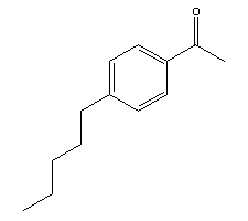 ͪY(ji)(gu)ʽ_37593-02-5Y(ji)(gu)ʽ