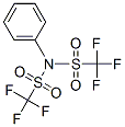 N,N-p(׻)Y(ji)(gu)ʽ_37595-74-7Y(ji)(gu)ʽ