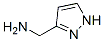 3-(׻), 1H--3-װY(ji)(gu)ʽ_37599-58-9Y(ji)(gu)ʽ