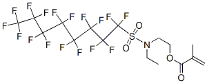 ׻ϩ N-һȫY(ji)(gu)ʽ_376-14-7Y(ji)(gu)ʽ