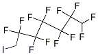 1H,1H,7H-ʮ⻯Y(ji)(gu)ʽ_376-32-9Y(ji)(gu)ʽ