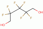 2,2,3,3,4,4--1,5-Y(ji)(gu)ʽ_376-90-9Y(ji)(gu)ʽ
