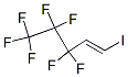 3,3,4,4,5,5,5-߷-1--1-ϩY(ji)(gu)ʽ_376-97-6Y(ji)(gu)ʽ