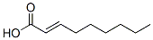 2-ϩY(ji)(gu)ʽ_3760-11-0Y(ji)(gu)ʽ