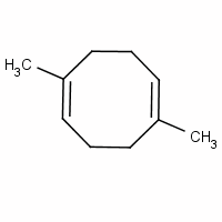 1,5-׻-1,5-h(hun)ϩY(ji)(gu)ʽ_3760-14-3Y(ji)(gu)ʽ