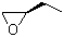 (R)-(+)-1,2-h(hun)Y(ji)(gu)ʽ_3760-95-0Y(ji)(gu)ʽ