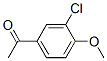 3--4-ͪY(ji)(gu)ʽ_37612-52-5Y(ji)(gu)ʽ
