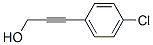 3-(4-ȱ)-2-Ȳ-1-Y(ji)(gu)ʽ_37614-57-6Y(ji)(gu)ʽ