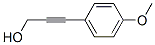 3-(4-)-2-Ȳ-1-Y(ji)(gu)ʽ_37614-59-8Y(ji)(gu)ʽ