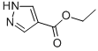 4-Y(ji)(gu)ʽ_37622-90-5Y(ji)(gu)ʽ