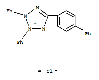 2,3--5-()ȻY(ji)(gu)ʽ_37632-83-0Y(ji)(gu)ʽ