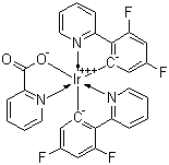 p(4,6--N,C2)़㞽Y(ji)(gu)ʽ_376367-93-0Y(ji)(gu)ʽ