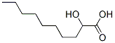 2-uY(ji)(gu)ʽ_37639-46-6Y(ji)(gu)ʽ