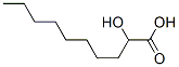 2-u¹Y(ji)(gu)ʽ_37639-47-7Y(ji)(gu)ʽ