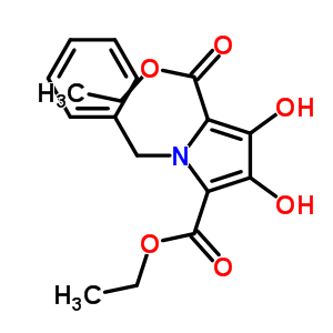1-S-3,4-u-1H--2,5-Yʽ_376395-32-3Yʽ