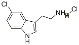 5-ɫY(ji)(gu)ʽ_3764-94-1Y(ji)(gu)ʽ