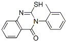 2--3-ױ-3H--4-ͪY(ji)(gu)ʽ_37641-48-8Y(ji)(gu)ʽ