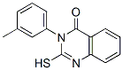 2--3-gױ-3H--4-ͪY(ji)(gu)ʽ_37641-49-9Y(ji)(gu)ʽ