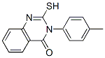 2--3-(du)ױ-3H--4-ͪY(ji)(gu)ʽ_37641-50-2Y(ji)(gu)ʽ