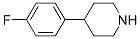 4-(4-ֽY(ji)(gu)ʽ_37656-48-7Y(ji)(gu)ʽ