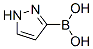 3-Yʽ_376584-63-3Yʽ