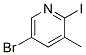 2--3-׻-5-ऽY(ji)(gu)ʽ_376587-52-9Y(ji)(gu)ʽ