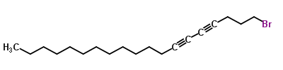 1--4,6-ʮȲYʽ_376591-04-7Yʽ