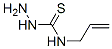 4-ϩY(ji)(gu)ʽ_3766-55-0Y(ji)(gu)ʽ