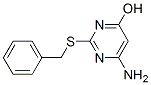 6--2-S-4-ऴY(ji)(gu)ʽ_37660-23-4Y(ji)(gu)ʽ
