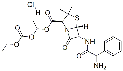 Ͱ}}Y(ji)(gu)ʽ_37661-08-8Y(ji)(gu)ʽ