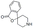[߻-1(3H),4-]-3-ͪY(ji)(gu)ʽ_37663-46-0Y(ji)(gu)ʽ