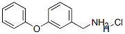 3-S}}Y(ji)(gu)ʽ_376637-85-3Y(ji)(gu)ʽ