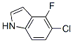 5--4-Y(ji)(gu)ʽ_376646-56-9Y(ji)(gu)ʽ