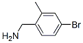 4--2-׻SY(ji)(gu)ʽ_376646-62-7Y(ji)(gu)ʽ