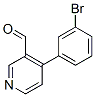 4-(3-屽)-3-ȩY(ji)(gu)ʽ_376646-64-9Y(ji)(gu)ʽ