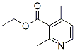 2,4-׻-3-Y(ji)(gu)ʽ_37669-78-6Y(ji)(gu)ʽ