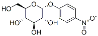 4---d-սYʽ_3767-28-0Yʽ