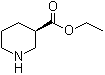 (S)-3-़Y(ji)(gu)ʽ_37675-18-6Y(ji)(gu)ʽ