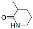 3-׻-2-ͪY(ji)(gu)ʽ_3768-43-2Y(ji)(gu)ʽ