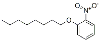 2-Y(ji)(gu)ʽ_37682-29-4Y(ji)(gu)ʽ