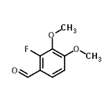 2--3,4-ȩY(ji)(gu)ʽ_37686-68-3Y(ji)(gu)ʽ