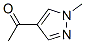 1-(1-׻)ͪY(ji)(gu)ʽ_37687-18-6Y(ji)(gu)ʽ