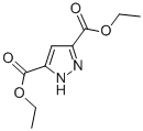 3,5-Y(ji)(gu)ʽ_37687-24-4Y(ji)(gu)ʽ