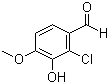 2--3-u-4-ȩY(ji)(gu)ʽ_37687-57-3Y(ji)(gu)ʽ