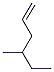 4-׻-1-ϩY(ji)(gu)ʽ_3769-23-1Y(ji)(gu)ʽ