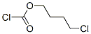 4-ȼᶡY(ji)ʽ_37693-18-8Y(ji)ʽ
