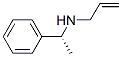 (R)-(+)-N-ϩ-alpha-׻SY(ji)(gu)ʽ_37696-17-6Y(ji)(gu)ʽ